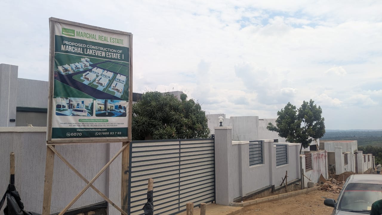 Commercial partner logo